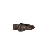 Scarpe Alexander Hotto Tabacco